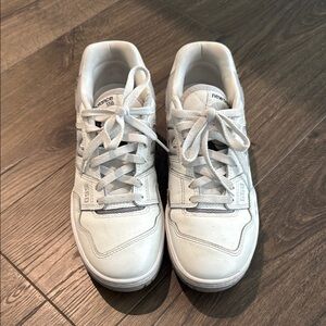 New Balance 550